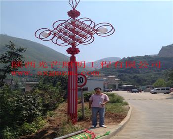 光芒照明技術好，口碑贊